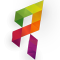 ROI Constructions Logo